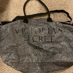 Victoria’s Secret tote